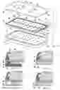 Fig. 06 - System and method of controlling fluid to a fluid consuming battery