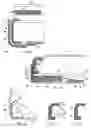 Fig. 08 - System and method of controlling fluid to a fluid consuming battery