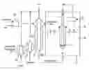 Fig. 01 - Method for starting-up solid oxide fuel cell system