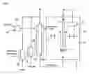 Fig. 02 - Method for starting-up solid oxide fuel cell system