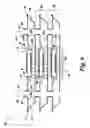 Fig. 07 - Compliant fuel cell system