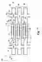 Fig. 08 - Compliant fuel cell system
