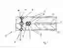 Fig. 02 - Module for a fuel cell arrangement
