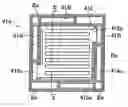 Fig. 01 - FUEL CELL