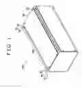 Fig. 02 - FUEL CELL