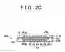 Fig. 04 - FUEL CELL