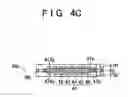 Fig. 07 - FUEL CELL