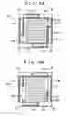 Fig. 08 - FUEL CELL