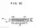 Fig. 09 - FUEL CELL