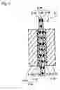 Fig. 07 - Membrane/electrode assembly with multilayered cathode catalyst for polymer electrolyte fuel cells