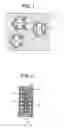 Fig. 02 - ELECTROLYTE MEMBRANE FOR FUEL CELL AND METHOD OF MANUFACTURING THE SAME, MEMBRANE ELECTRODE ASSEMBLY AND FUEL CELL
