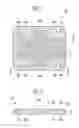 Fig. 02 - Separator for fuel cell and fuel cell stack using the same