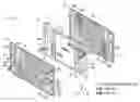 Fig. 01 - Electrolyte electrode assembly and fuel cell