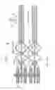 Fig. 08 - Electrolyte electrode assembly and fuel cell