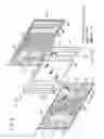Fig. 09 - Electrolyte electrode assembly and fuel cell
