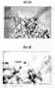 Fig. 06 - Electrode material