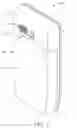 Fig. 02 - Standable portable electronic device