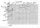 Fig. 01 - Reformed battery grids
