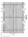 Fig. 08 - Reformed battery grids