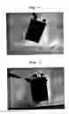 Fig. 02 - Surface-treated microporous membrane and electrochemical device prepared thereby