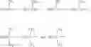 Fig. 08 - Electrolytic solution