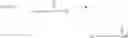 Fig. 22 - Electrolytic solution