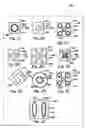 Fig. 01 - ENERGY STORAGE DEVICE AND METHOD