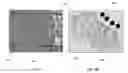 Fig. 09 - Carbon Foam Based Three-Dimensional Batteries and Methods