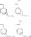 Fig. 09 - Solid electrolyte comprising fluorine-containing polymer having fluorine-containing ether chains