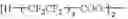 Fig. 45 - Solid electrolyte comprising fluorine-containing polymer having fluorine-containing ether chains