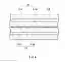 Fig. 05 - Anode and secondary battery including the same