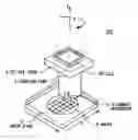 Fig. 01 - Exposure aligning method and exposure apparatus