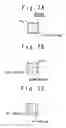 Fig. 08 - Exposure aligning method and exposure apparatus