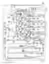 Fig. 01 - Electrophotographic toner