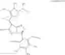 Fig. 07 - Electrophotographic toner