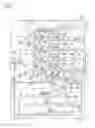 Fig. 02 - Electrophotographic toner set