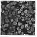 Fig. 01 - TONER FOR ELECTROSTATIC CHARGE IMAGE DEVELOPMENT