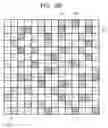 Fig. 07 - IMAGE FORMING APPARATUS AND METHOD OF FORMING COLOR IMAGE USING THE SAME