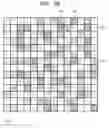 Fig. 08 - IMAGE FORMING APPARATUS AND METHOD OF FORMING COLOR IMAGE USING THE SAME