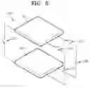 Fig. 07 - IMAGE FORMING APPARATUS AND METHOD OF FORMING COLOR IMAGE USING THE SAME