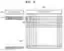 Fig. 08 - IMAGE FORMING APPARATUS AND METHOD OF FORMING COLOR IMAGE USING THE SAME