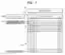 Fig. 09 - IMAGE FORMING APPARATUS AND METHOD OF FORMING COLOR IMAGE USING THE SAME