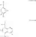 Fig. 35 - Acid generating agent for chemically amplified resist compositions
