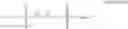 Fig. 45 - Acid generating agent for chemically amplified resist compositions