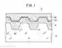 Fig. 08 - OPTICAL INFORMATION-RECORDING MEDIUM, METHOD FOR MANUFACTURING OPTICAL INFORMATION-RECORDING MEDIUM, METHOD FOR VISIBLE INFORMATION RECORDING, USE OF MIXTURE, AND MIXTURE