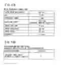 Fig. 16 - OPTICAL INFORMATION-RECORDING MEDIUM, METHOD FOR MANUFACTURING OPTICAL INFORMATION-RECORDING MEDIUM, METHOD FOR VISIBLE INFORMATION RECORDING, USE OF MIXTURE, AND MIXTURE