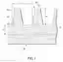 Fig. 08 - Coating/developing apparatus and method
