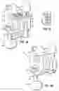 Fig. 02 - ORTHODONTIC BRACKETS AND APPLIANCES AND METHODS OF MAKING AND USING ORTHODONTIC BRACKETS