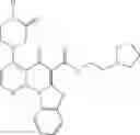 Fig. 197 - METHODS FOR TARGETING QUADRUPLEX SEQUENCES