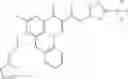Fig. 960 - METHODS FOR TARGETING QUADRUPLEX SEQUENCES